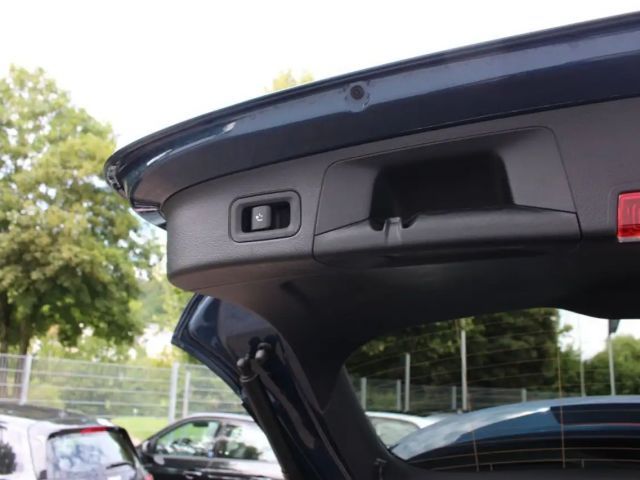 Mercedes-Benz EQA 250 Progressive