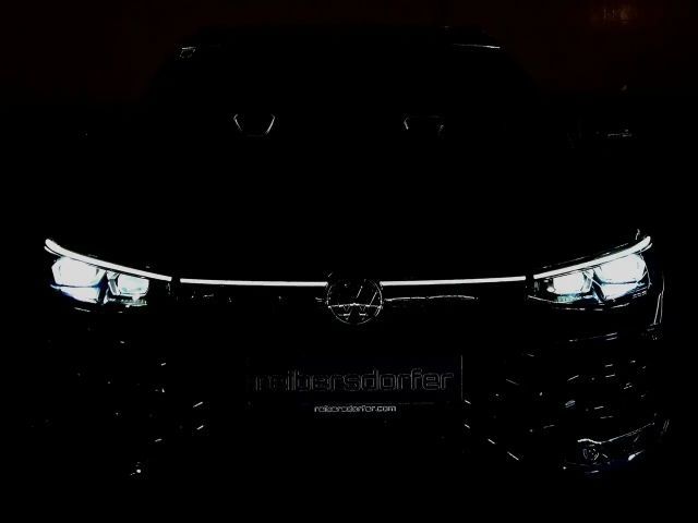 Volkswagen Passat DSG Sport Variant