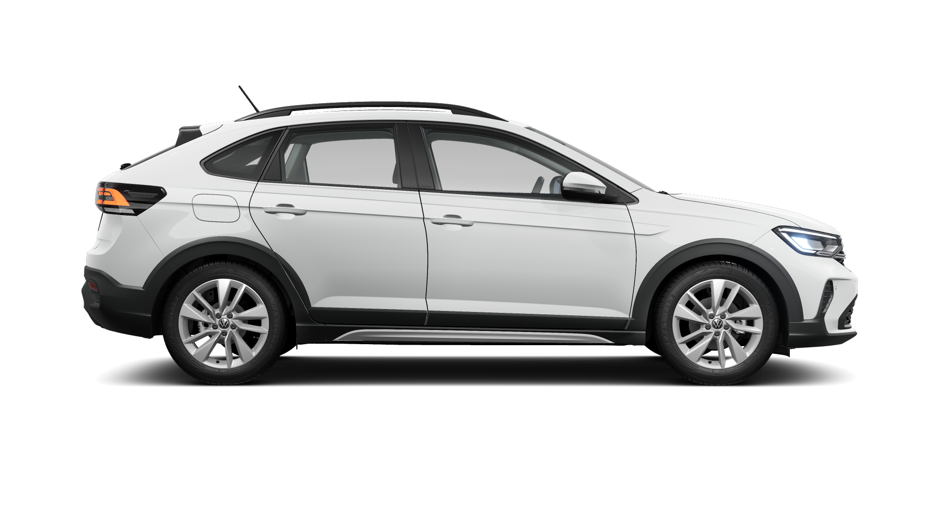 Volkswagen Taigo DSG Life