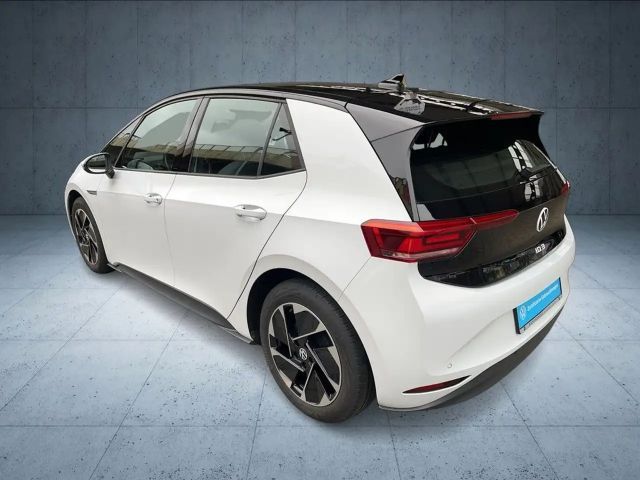 Volkswagen ID.3 Performance Pro