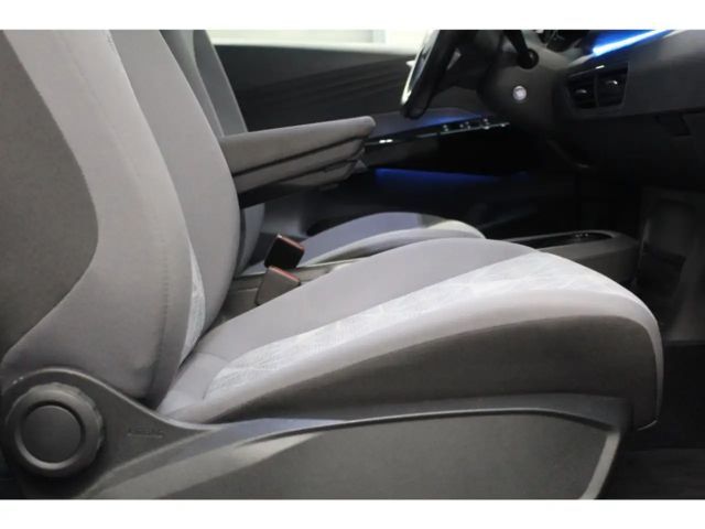 Volkswagen ID.3 Performance Pro