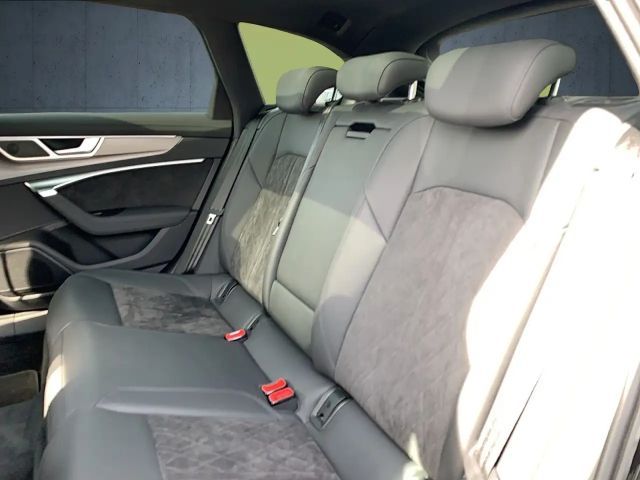 Audi RS6 Keramik/305/Pano/RS-Aga/carbon/HuD/22