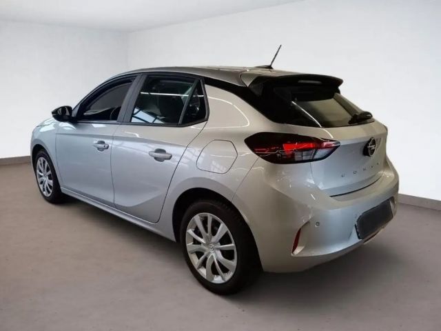 Opel Corsa Edition F Edition