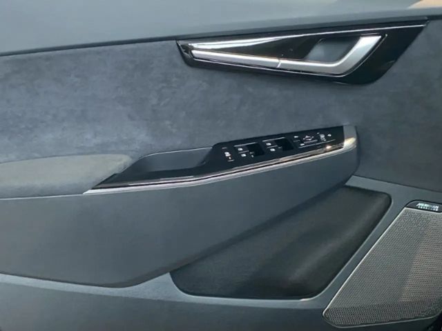 Kia EV6 GT-Line Vierwielaandrijving
