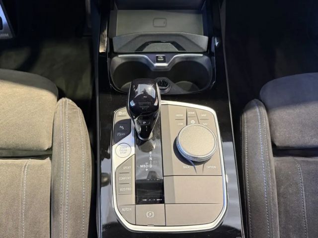 BMW 135 135i Sedan xDrive