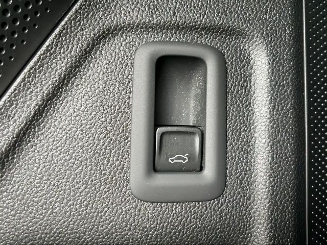 Volkswagen Passat 2.0 TDI Business DSG Variant