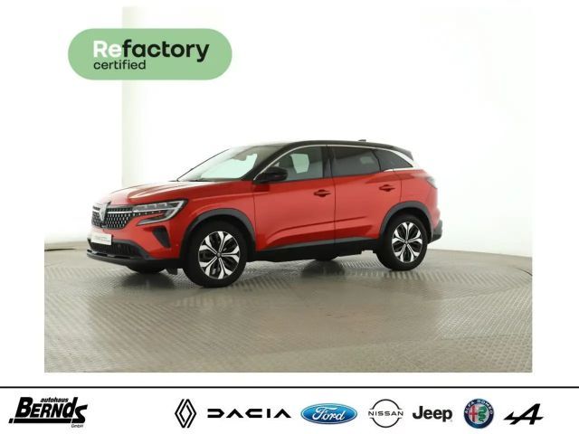 Renault Austral Techno