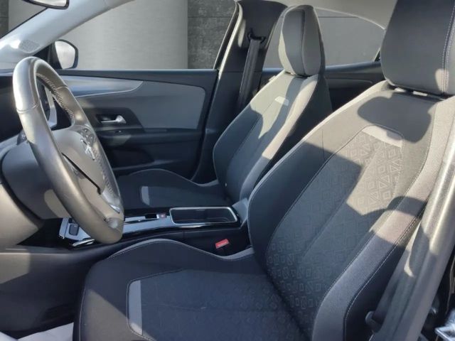 Opel Mokka Edition Mokka-e