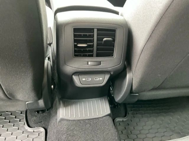 Volkswagen T-Roc Friends TSI