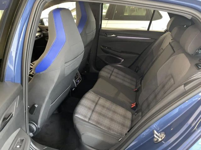 Volkswagen Golf GTE Golf VIII
