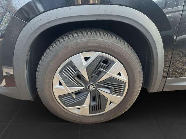 Skoda Kodiaq 2.0 TDI Selection