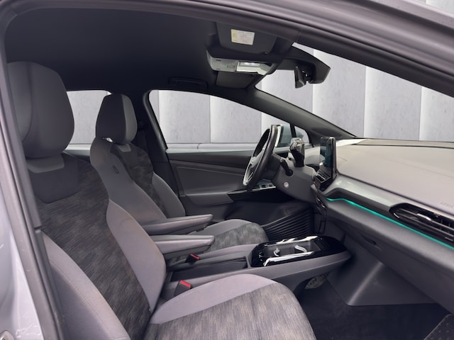 Volkswagen ID.4 Performance Pure