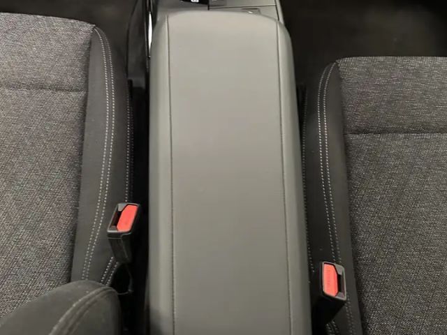 BMW 218 218i Active Tourer