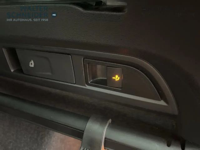 Skoda Kodiaq 4x4 Style Style