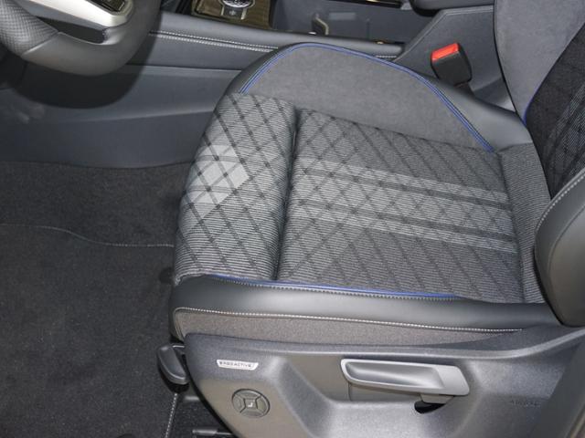 Volkswagen Tiguan 1.5 eTSI DSG R-Line