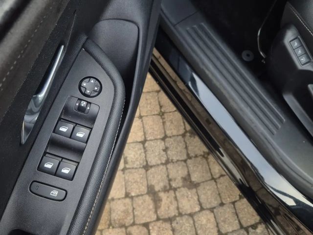 Opel Mokka 1.2 Turbo Turbo Ultimate