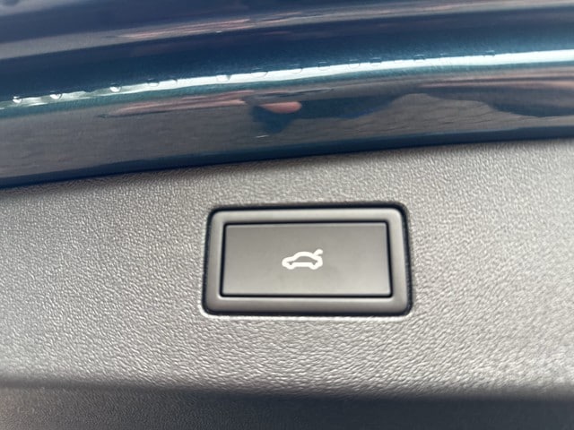 Volkswagen Tiguan 1.5 eTSI R-Line