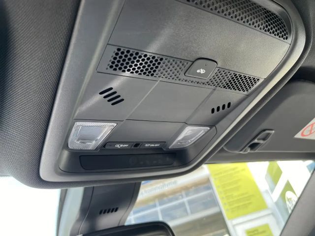 Opel Insignia Edition