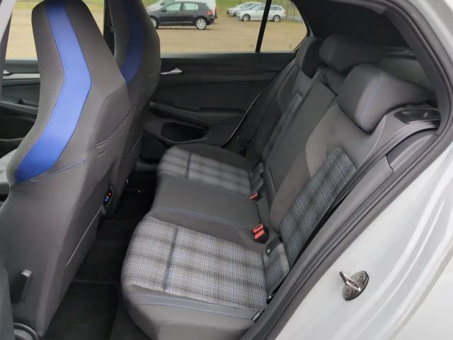 Volkswagen Golf GTE Golf VIII