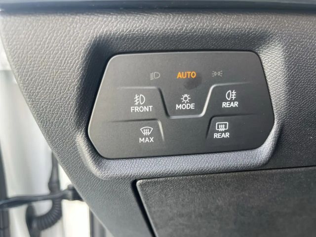 Cupra Formentor 1.5 TSI