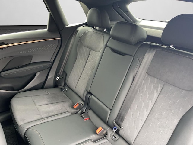 Cupra Terramar 2.0 TSI VZ