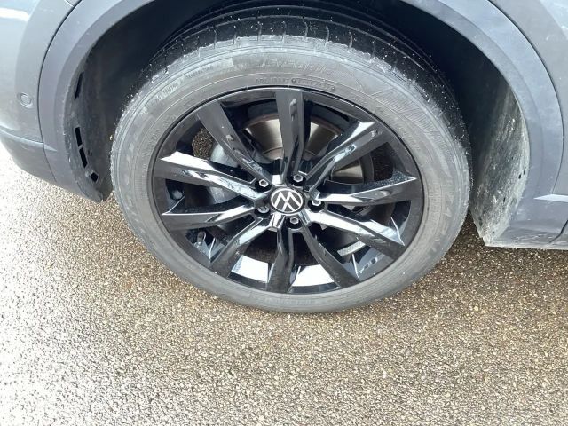 Volkswagen T-Roc DSG Life