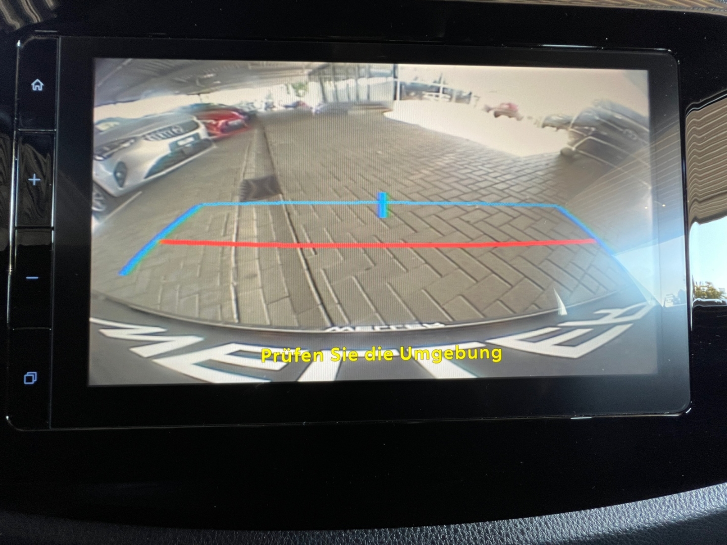 Toyota Aygo X 5-deurs Comfort