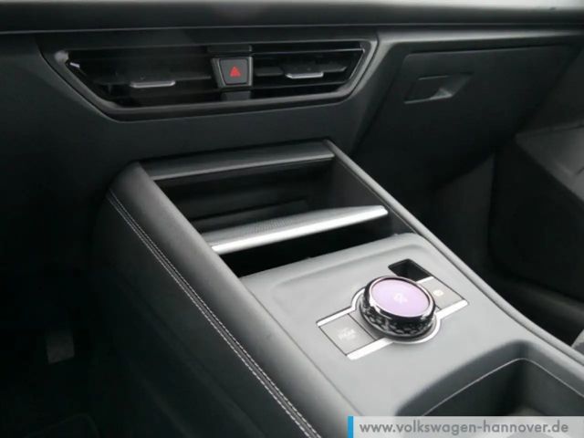 Volkswagen Tayron 1.5 eTSI DSG Life