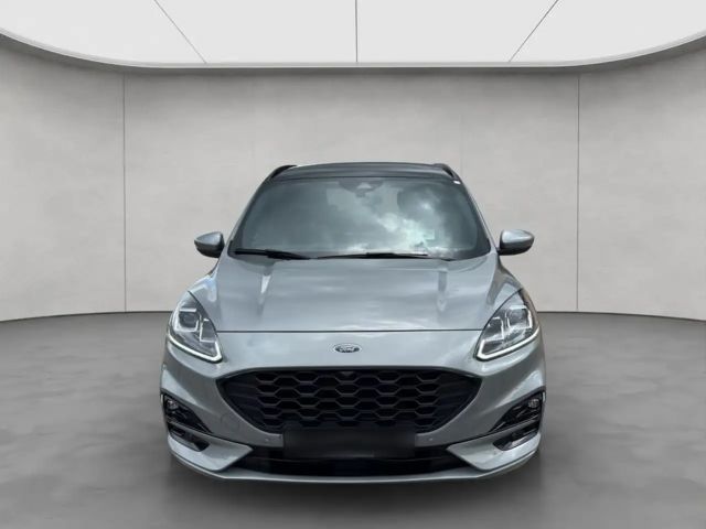 Ford Kuga EcoBoost ST Line X