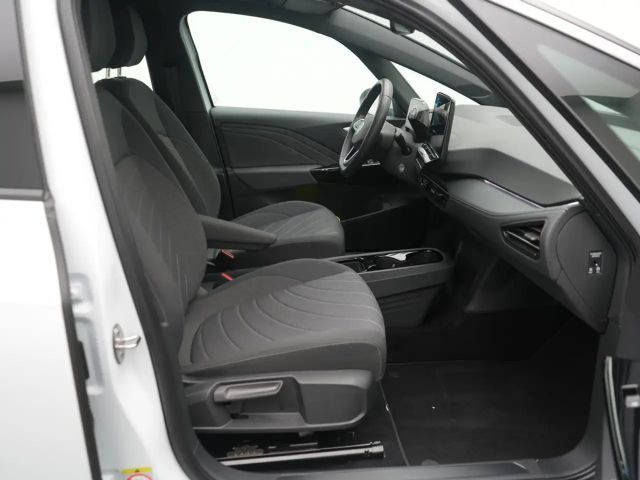 Volkswagen ID.3 Performance Pro