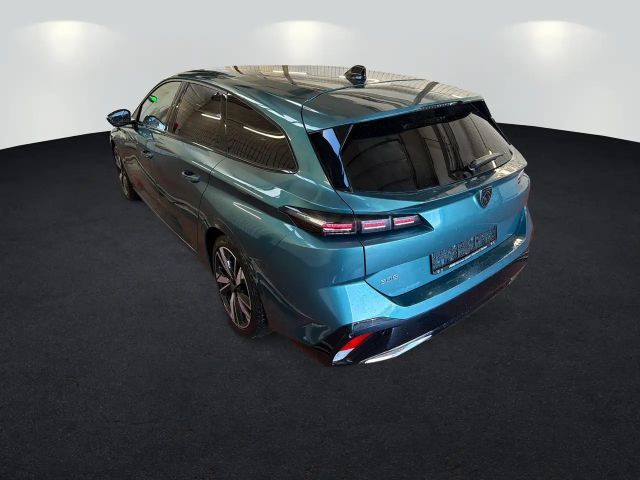 Peugeot 308 Allure Pack SW