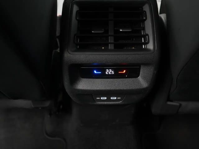 Volkswagen Tiguan 2.0 TDI Life