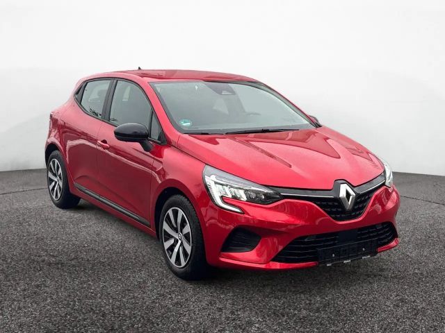 Renault Clio Equilibre Equilibre TCe 90