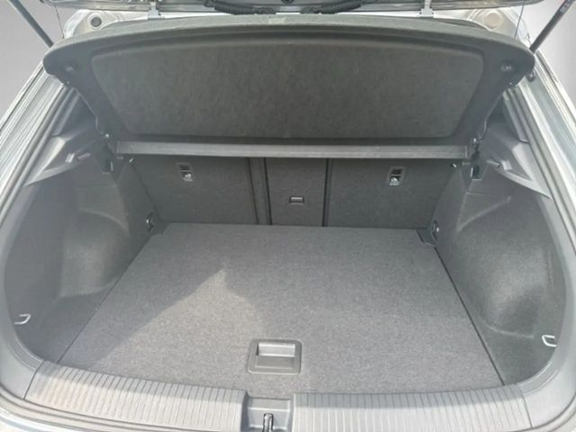 Volkswagen T-Roc 1.0 TSI R-Line