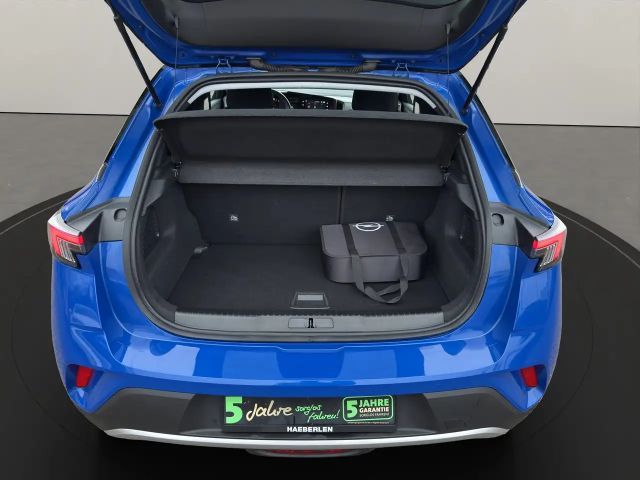 Opel Mokka Elegance Mokka-e