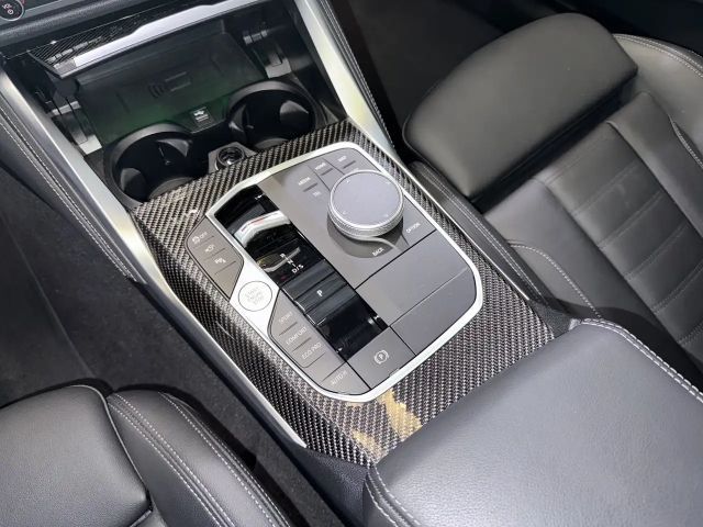 BMW 440 Coupé Gran Coupé M440i xDrive