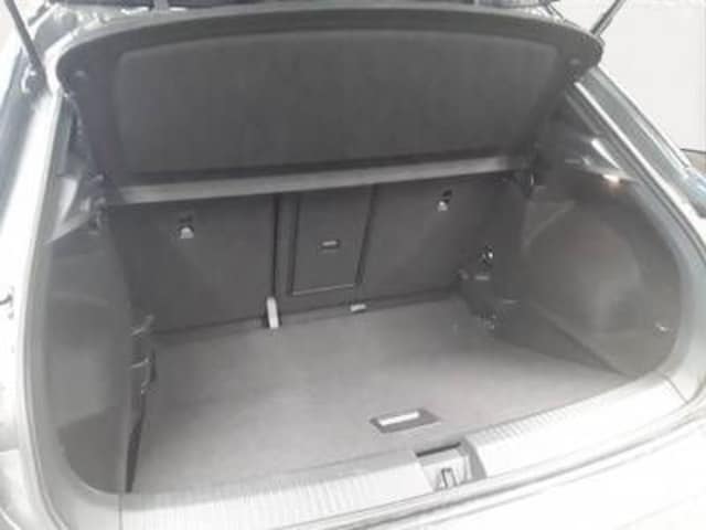 Volkswagen T-Roc 1.5 TSI R-Line