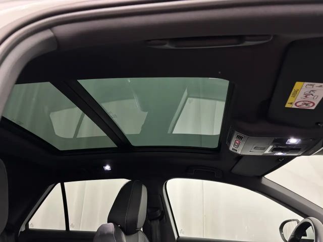 Volkswagen T-Roc 4Motion DSG R-Line