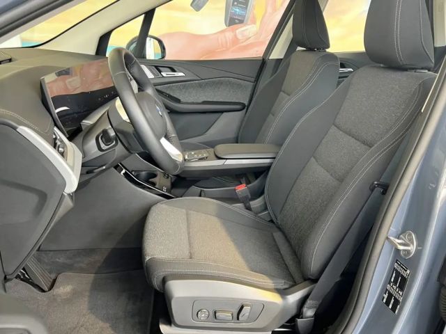 BMW 218 218i Active Tourer