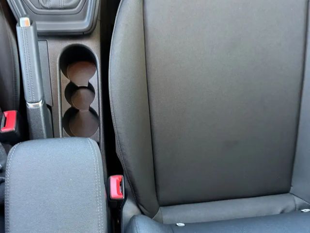 Audi A1 30 TFSI Sportback