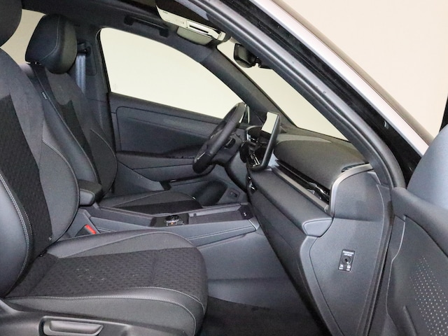 Volkswagen T-Roc 1.5 eTSI R-Line