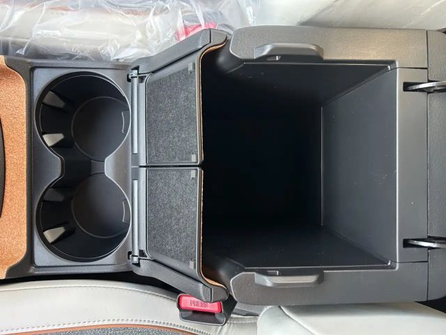 Mazda MX-30 SkyActiv e-Skyactiv