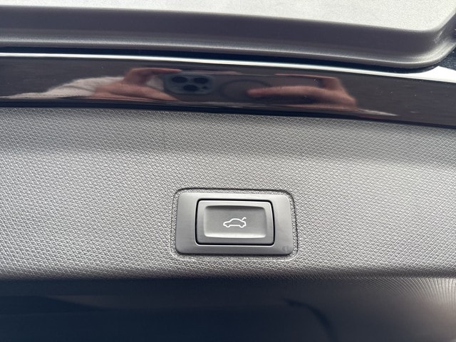 Cupra Terramar 2.0 TSI VZ