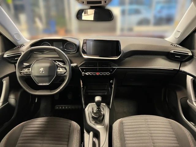 Peugeot 2008 Active Pack