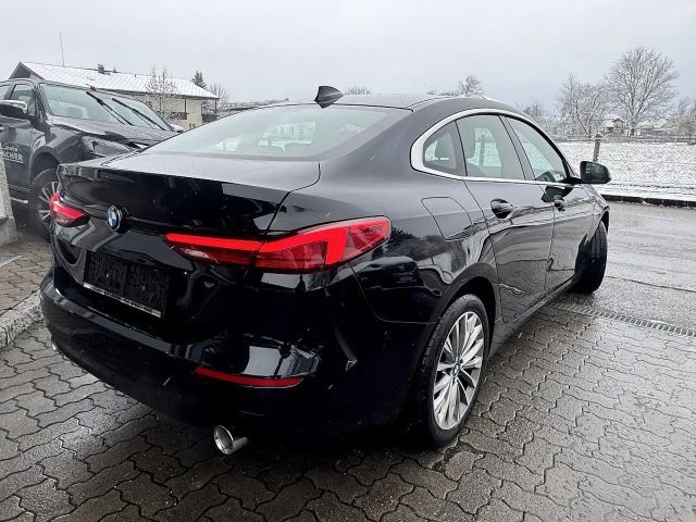 BMW 220 220i Coupé Gran Coupé