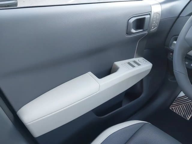 Kia EV3 81.4 kWh FWD GT-Line