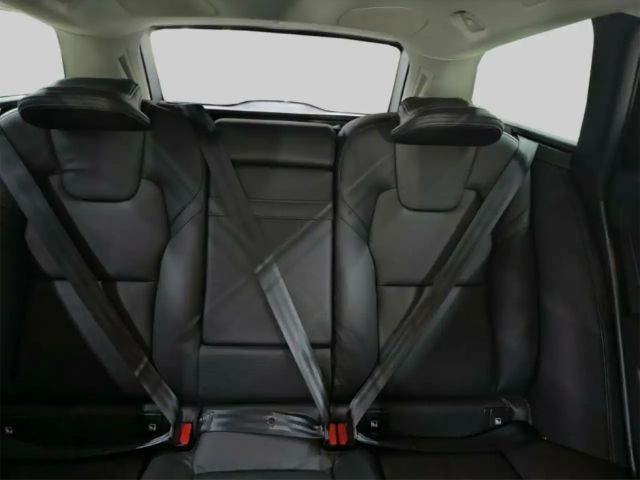 Volvo V90 AWD Inscription T6