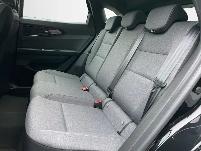 Renault Austral Mild Hybrid 160 Automatik Evolution