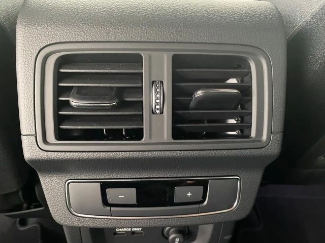 Audi Q5 55 TFSI Hybride Quattro