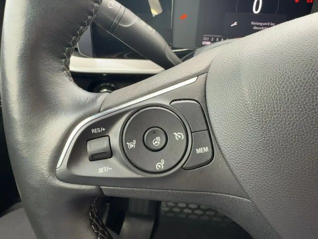 Opel Mokka 1.2 Turbo GS-Line Grand Sport Turbo